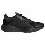 Adidas Response M (GX2000) Мъжки Маратонки Adidas Response M (GX2000) Мъжки Маратонки